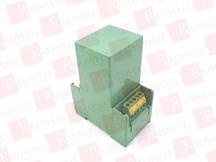BOSCH 105-913274 1