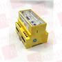 BENDER RCM470LY-7113 0