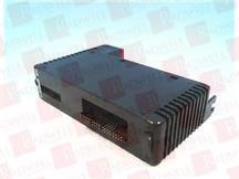 AUTOMATION DIRECT 405-4DAC-2 3