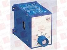 MARSH BELLOFRAM 322B-050-B-22CS 0