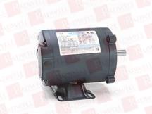 REGAL REXNORD 102921.00 0