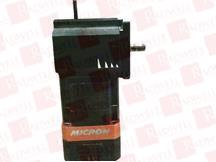 ALTRA INDUSTRIAL MOTION NTR42-010-0-RM115-40 1