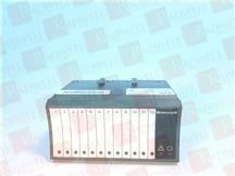 HONEYWELL XFL823A 3