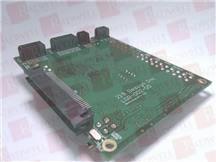 219 DESIGN LGR-002-00 2