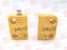 PILZ PSEN1.1P-22/PSEN1.1-20/8MM/IX1/1UNIT