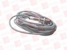TELCO SMR-4106-MG 5M 1