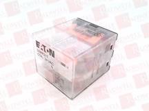 EATON CORPORATION D7PR31T 1