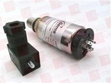 GEMS SENSORS 1200BGG2002A3UA 3