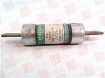 ECONOMY FUSE EON-200 0