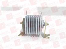ASEA BROWN BOVERI 600-686-28R 0