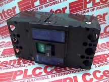 MITSUBISHI NF400-CP-400A 1