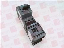 SIEMENS 3RA2110-1BA15-1AK6