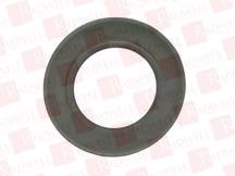 SKF 16314 0