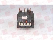 SCHNEIDER ELECTRIC LR3D3361 3