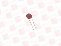 LITTELFUSE V39ZA6 3