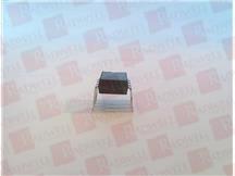 NTE NTE7117 2