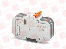 PHOENIX CONTACT TMC 82C 30A