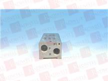 SMC VVEX4-2-2-CN 2