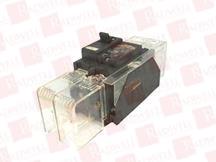 FUJI ELECTRIC EA32AC-BB2AEAC-005 0