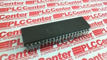 INTEL D8039AHL