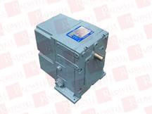 JORDAN CONTROLS SM-1730-D-1-12/1200-90-A003-D002-F005-P001-R004-W001 1
