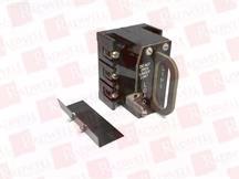 EATON CORPORATION 96-339 1
