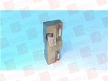 SIEMENS 6ES5316-8MA11 0