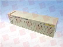 OMRON B7A-R6F36 3