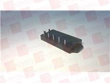 MITSUBISHI RM25TN-2H 1