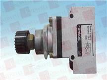 BOSCH 0-821-200-014 2