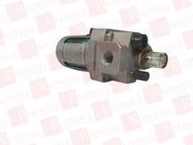 SMC NAL3000-N02-36 1