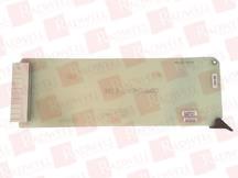 FLUKE 028-110880-M1-2 0