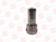 PARKER S1R-6H04-023 0