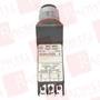 ALLEN BRADLEY 800MR-PD24R 0