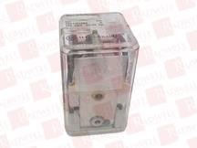 ALLEN BRADLEY 700-HB33A2