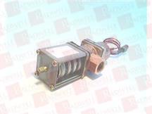 JOHNSON CONTROLS V46AB-1E 2