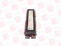 MAGNETEK 811-TC-P 1
