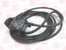 ALLEN BRADLEY 9009308