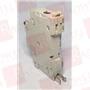 SCHNEIDER ELECTRIC KQ10B132 1