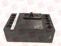SIEMENS QJ23B200