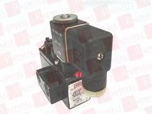 INGERSOLL RAND MQ3194 2