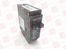 EATON CORPORATION BR1515 1