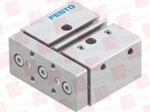 FESTO DFM-16-10-P-A-KF