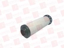 SULLAIR 02250155-709 3