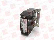 EATON CORPORATION D60LT2 1