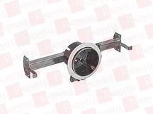 ABB THOMAS & BETTS FN-CFB-HB 1