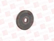 ALTRA INDUSTRIAL MOTION GB54B 0