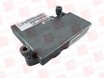 SIEMENS 6SL3352-3AE36-1AA0 2