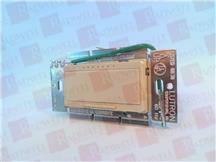 LUTRON MA-1000-IV 1