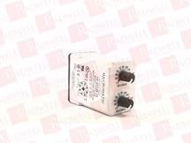 MACROMATIC TR-55128-10 0